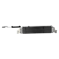 Automatic Transmission Oil Cooler Assembly image
