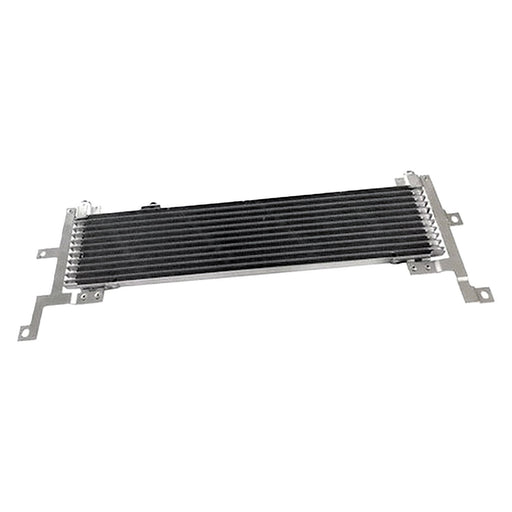 2008-2015 Cadillac CTS Automatic Transmission Oil Cooler Assembly W/Auxiliary Cooling - GM4050116-Partify-Painted-Replacement-Body-Parts