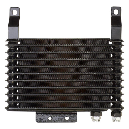 2014-2017 Chevrolet Caprice/SS PPV Automatic Transmission Oil Cooler Assembly - GM4050117-Partify-Painted-Replacement-Body-Parts