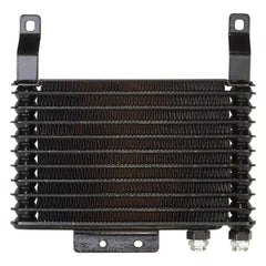 Automatic Transmission Oil Cooler Assembly image