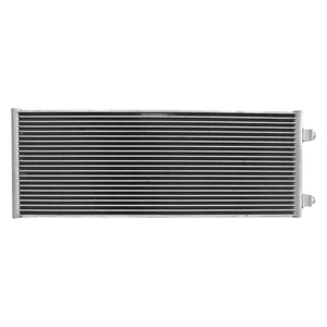 Automatic Transmission Oil Cooler Assembly image