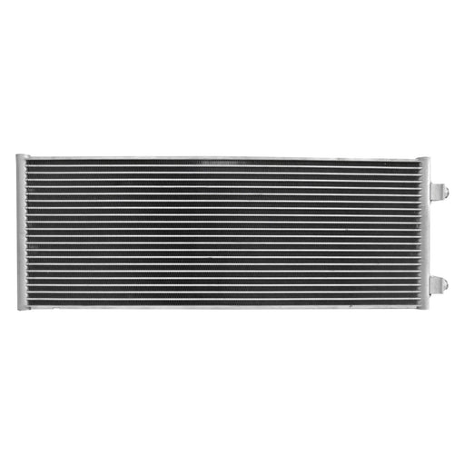 2011-2015 Chevrolet Volt Automatic Transmission Oil Cooler Assembly - GM4050119-Partify-Painted-Replacement-Body-Parts