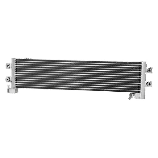 2016-2023 Cadillac ATS V/Chevrolet Camaro Automatic Transmission Oil Cooler Assembly - GM4050121-Partify-Painted-Replacement-Body-Parts