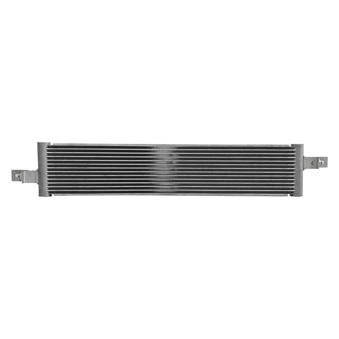 2017-2023 Cadillac XT5/GMC Acadia Automatic Transmission Oil Cooler Assembly - GM4050122-Partify-Painted-Replacement-Body-Parts