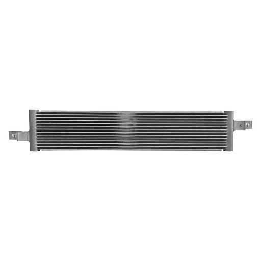 2017-2023 Cadillac XT5/GMC Acadia Automatic Transmission Oil Cooler Assembly - GM4050122-Partify-Painted-Replacement-Body-Parts