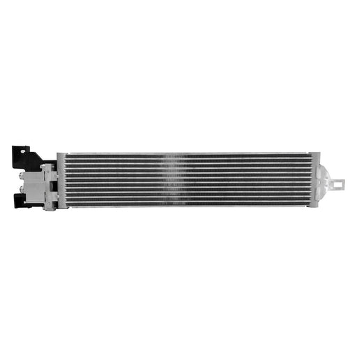 2016-2020 Buick Envision Automatic Transmission Oil Cooler Assembly - GM4050123-Partify-Painted-Replacement-Body-Parts