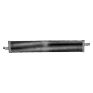 Automatic Transmission Oil Cooler Assembly image
