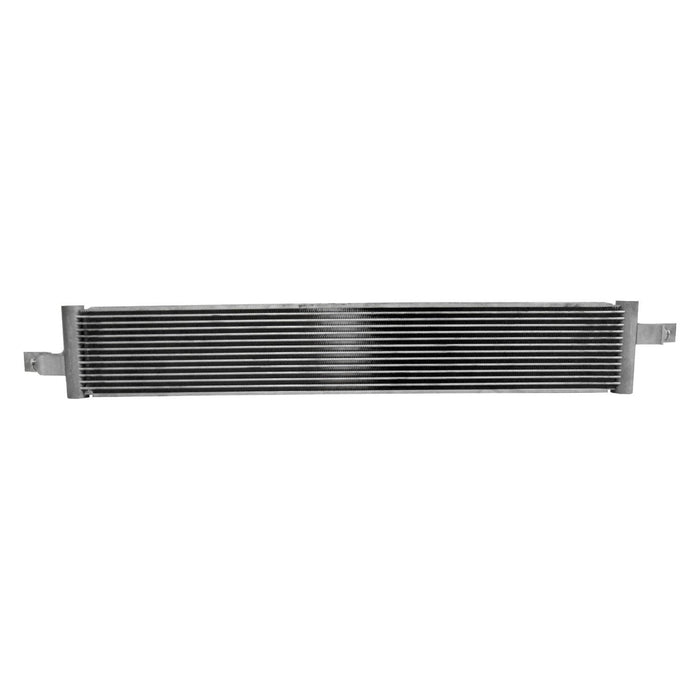2018-2023 Buick Enclave/Chevrolet Traverse Automatic Transmission Oil Cooler Assembly Hvy Duty Cooling 3.6L V6 - GM4050126-Partify-Painted-Replacement-Body-Parts