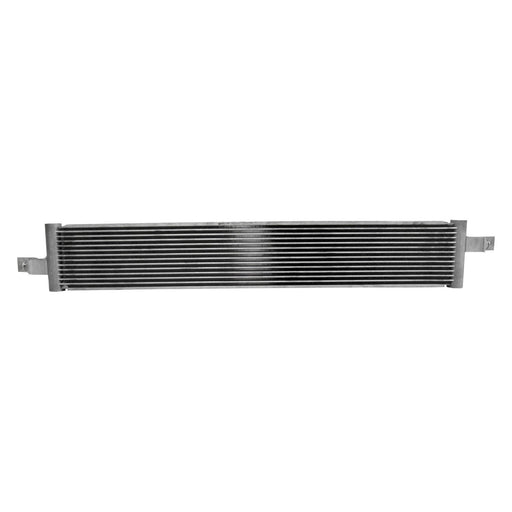 2018-2023 Buick Enclave/Chevrolet Traverse Automatic Transmission Oil Cooler Assembly Hvy Duty Cooling 3.6L V6 - GM4050126-Partify-Painted-Replacement-Body-Parts