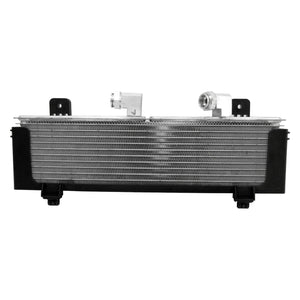 Automatic Transmission Oil Cooler Assembly image