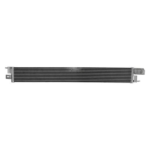 2020-2025 Chevrolet Silverado 2500/3500/GMC Sierra 2500/Sierra 3500 Automatic Transmission Oil Cooler Assembly 6.6L V8 - GM4050133-Partify-Painted-Replacement-Body-Parts