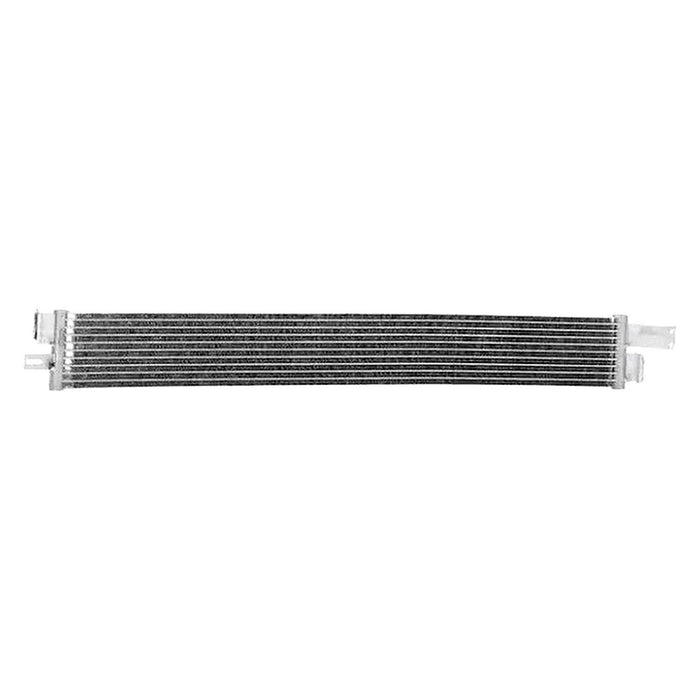 2020-2025 Chevrolet Silverado 2500/3500/GMC Sierra 2500/Sierra 3500 Automatic Transmission Oil Cooler Assembly 6.6L V8 - GM4050134-Partify-Painted-Replacement-Body-Parts