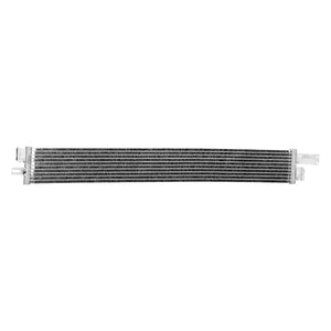 Automatic Transmission Oil Cooler Assembly image