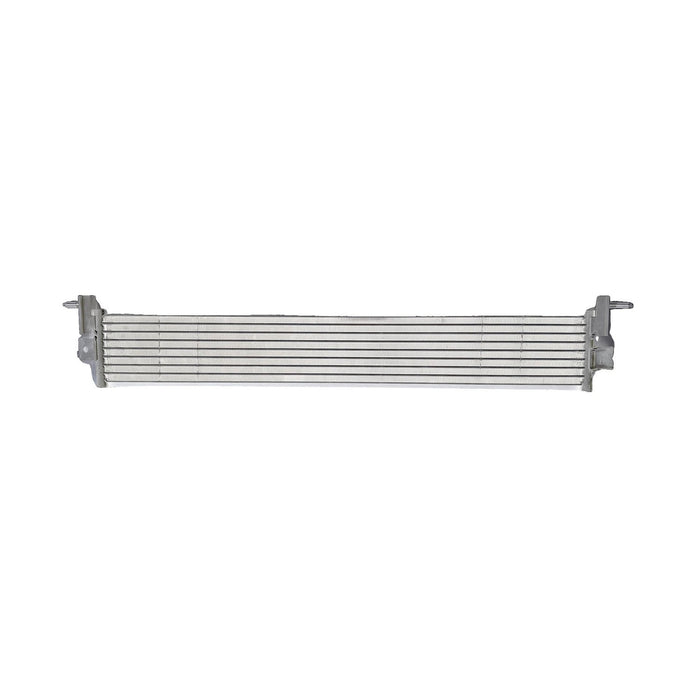 2021-2024 Chevrolet Suburban/Tahoe/GMC Yukon/Yukon XL/Cadillac Escalade/Escalade ESV Automatic Transmission Oil Cooler Assembly - GM4050135-Partify-Painted-Replacement-Body-Parts