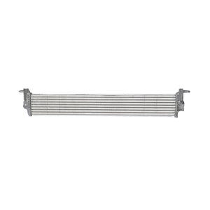 Automatic Transmission Oil Cooler Assembly image