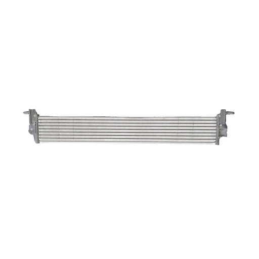 2021-2024 Chevrolet Suburban/Tahoe/GMC Yukon/Yukon XL/Cadillac Escalade/Escalade ESV Automatic Transmission Oil Cooler Assembly - GM4050135-Partify-Painted-Replacement-Body-Parts