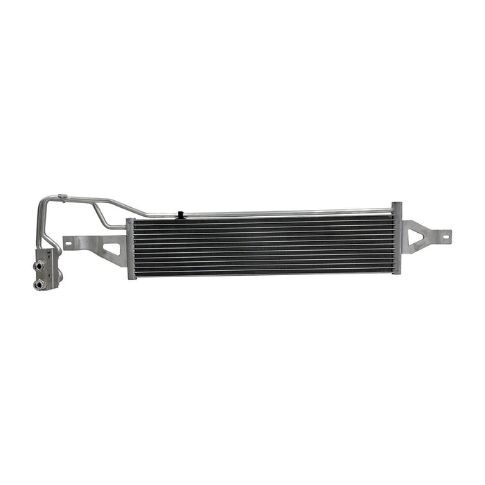 2020-2025 Buick Encore GX/Chevrolet Trailblazer Automatic Transmission Oil Cooler Assembly 1.2L L3/1.3L L3 FWD - GM4050137-Partify-Painted-Replacement-Body-Parts