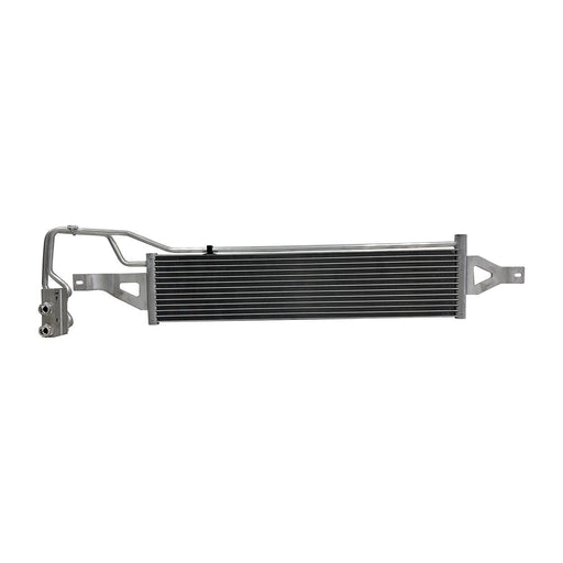 2020-2025 Buick Encore GX/Chevrolet Trailblazer Automatic Transmission Oil Cooler Assembly 1.2L L3/1.3L L3 FWD - GM4050137-Partify-Painted-Replacement-Body-Parts