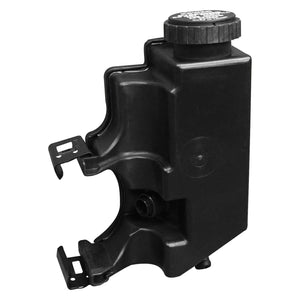 Power Steering Reservoir image