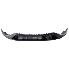Front Lower Bumper image