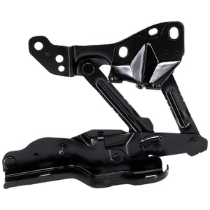 Hood Hinge Kit image
