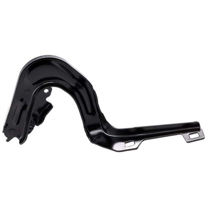 2020-2024 Tesla Y Hood Hinge Kit - TA1236103-Partify-Painted-Replacement-Body-Parts