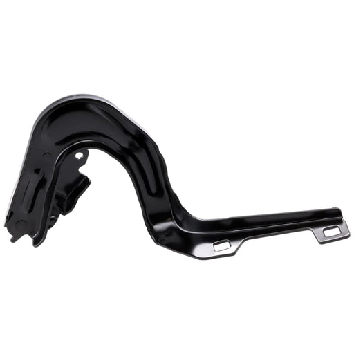2020-2024 Tesla Y Hood Hinge Kit - TA1236103-Partify-Painted-Replacement-Body-Parts