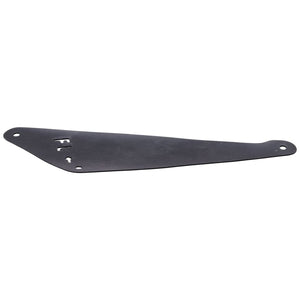 Front Driver Side Fender Splash Shield image