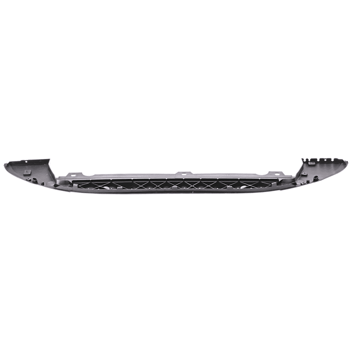 2010-2013 Volvo XC60 Front Lower Engine Cover - VO1228114-Partify-Painted-Replacement-Body-Parts