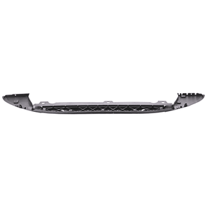 Front Lower Engine Cover image