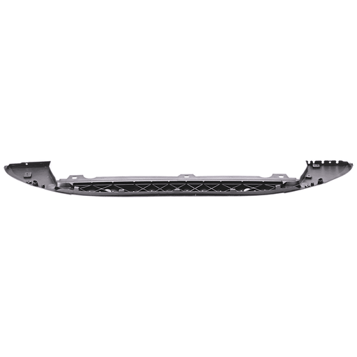 2010-2013 Volvo XC60 Front Lower Engine Cover - VO1228114-Partify-Painted-Replacement-Body-Parts