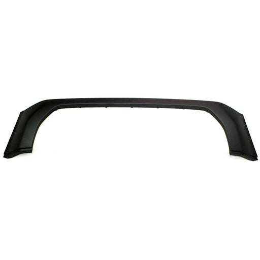 2003-2005 Honda Pilot Grille Molding Code Bg50M - HO1210116-Partify-Painted-Replacement-Body-Parts