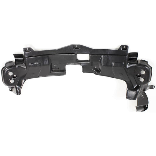 1994-1997 Honda Accord Lower Engine Cover 2.2L L4 - HO1228120-Partify-Painted-Replacement-Body-Parts