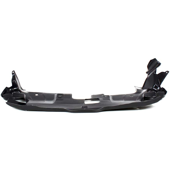 1995-1998 Honda Odyssey Lower Engine Cover Engine Splash Shield - HO1228107-Partify-Painted-Replacement-Body-Parts