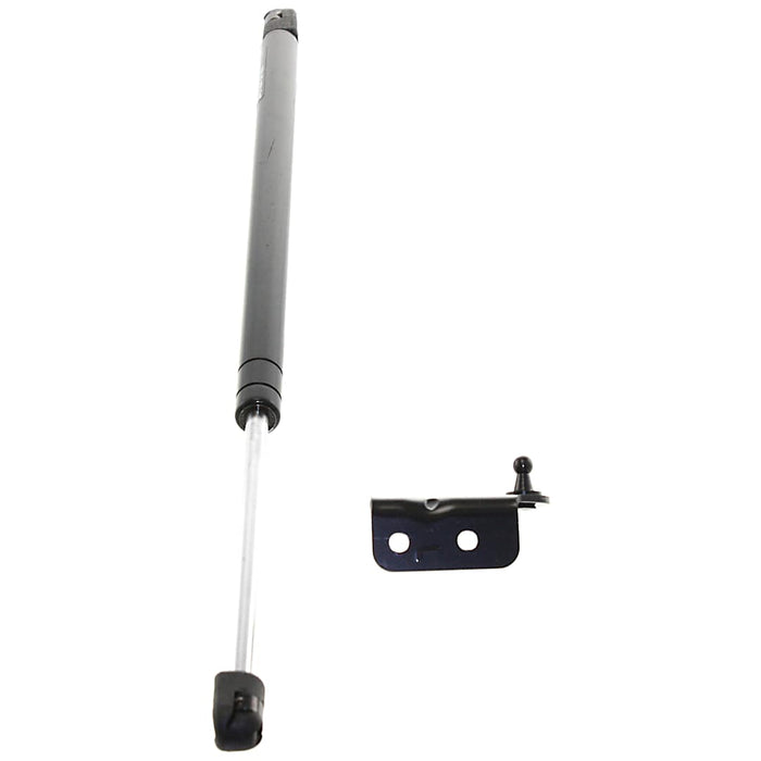 1998-2004 Isuzu Rodeo Tailgate Lift Support Liftgate Glass Strut Left Side - IZ1910102-Partify-Painted-Replacement-Body-Parts