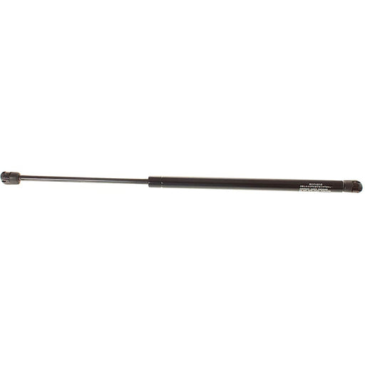 2005-2009 Hyundai Tucson Tailgate Lift Support Strut Right Equals Left - HY1910100-Partify-Painted-Replacement-Body-Parts