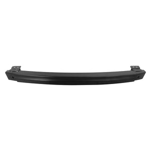 Front Bumper Reinforcement image