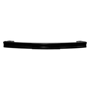 Front Bumper Reinforcement image