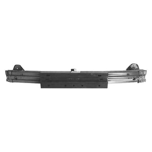 Front Bumper Reinforcement image