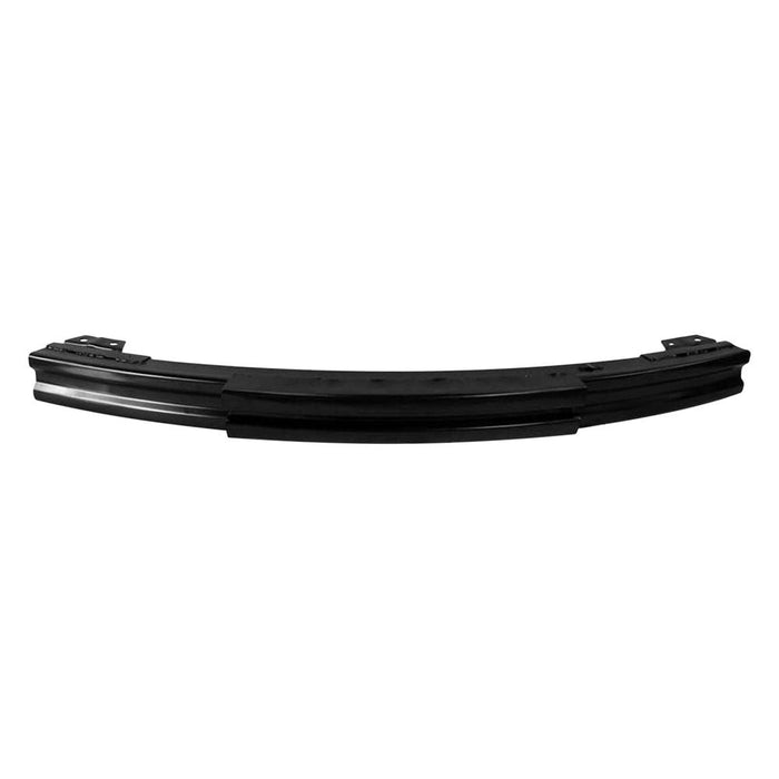 2009-2015 Honda Pilot Front Bumper Reinforcement - HO1006180-Partify-Painted-Replacement-Body-Parts