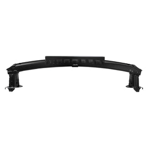 Front Bumper Reinforcement image
