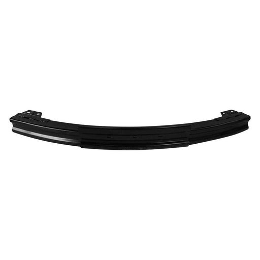 2011-2017 CAPA Certified Honda Odyssey Front Bumper Reinforcement - HO1006186C-Partify-Painted-Replacement-Body-Parts
