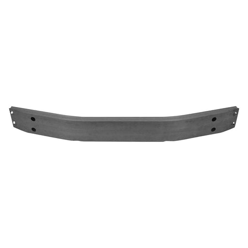 2013-2015 Honda Civic Hybrid/Hybrid-L Front Bumper Reinforcement Coupe/Sedan - HO1006189-Partify-Painted-Replacement-Body-Parts