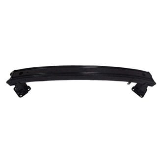 2012-2014 Honda CR-V Front Bumper Reinforcement - HO1006190-Partify-Painted-Replacement-Body-Parts