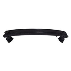Front Bumper Reinforcement image