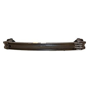 Front Bumper Reinforcement image