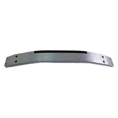 Front Bumper Reinforcement image