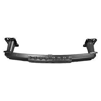 2016-2022 Honda HR-V Front Bumper Reinforcement - HO1006195-Partify-Painted-Replacement-Body-Parts