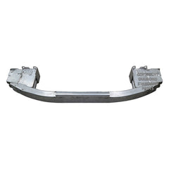 Front Bumper Reinforcement image