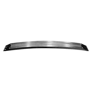 Front Bumper Reinforcement image